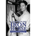Last Ride of the Iron Horse: How Lou Gehrig Fought ALS to Play One Final Championship Season