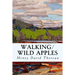 Walking/Wild Apples