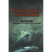 Historias de Terror en la Oscuridad: Una Colección Aterradora de Thrillers de Terror en español