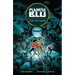 Planeta Blu Volume 1: Rise of Agoo