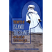 The Myth of Islamic Tolerance: How Islamic Law Treats Non-Muslims