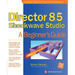 Director 8.5 Shockwave Studio