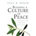 Building a Culture of Peace