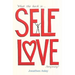 What The Heck Is Self-Love Anyway?