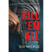 Kill 'em All