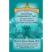 A Prayer Companion Journal for the Recovering Codependent's Soul: The Secret Path to Free Your Emotions and Make Life Easy NOW !