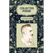 Collected Poems of James Edwin Campbell