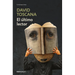 El Último Lector / The Last Reader