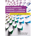 Social-Emotional Learning in the English Language Classroom: Fostering Growth, Self-Care, and Independence