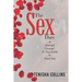 The Sex Dare: A Married Couples' 21 Day Guide to Great Sex