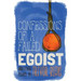 Confessions of a Failed Egoist: and Other Essays