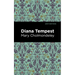 Diana Tempest