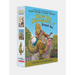 How Do Dinosaurs...? Box Set