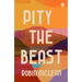 Pity the Beast