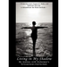 Living in My Shadow, My Journey with Alzheimer's