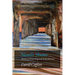 North Shore: Poems of Mourning and Remembrance