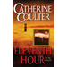 Eleventh Hour