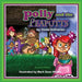 Polly and the Peaputts