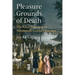 Pleasure Grounds of Death: The Rural Cemetery in Nineteenth-Century America