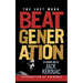 Beat Generation: The Lost Work