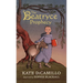 The Beatryce Prophecy