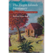 The Virgin Islands Dictionary: A Collection of Words and Phrases so You Could Say It Like We