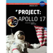Apollo 17: The Official NASA Press Kit