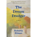 The Dream Dredger