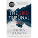 The Bird Tribunal