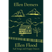 Ellen Flood: Sad Songs and Happy Dances
