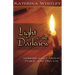 Light to the Darkness: Lessons and Carols: Public and Private