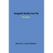 Seagulls Really Can Fly: The Book
