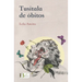 Tusitala de óbitos