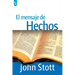 El Mensaje de Hechos