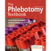 The Phlebotomy Textbook