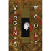 Virginia Woolf: And the Women Who Shaped Her World