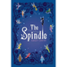 The Spindle