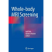 Whole-Body MRI Screening