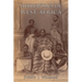 Hebrewisms of West Africa