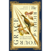 The Riches of Your Grace: Living in the Book of Common Prayer
