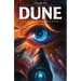 Dune: House Harkonnen Vol. 2