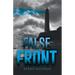 False Front