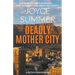 Deadly Mother City