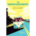The Disenchantments