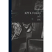 KPFK Folio; Aug-73