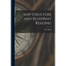 Ship Structure and Blueprint Reading