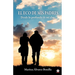 El eco de mis padres: Desde lo profundo de mi alma
