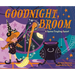 Goodnight, Broom: A Spine-Tingling Spoof