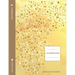 1,2 Corinthians Learner; Books of Faith Series