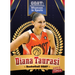 Diana Taurasi: Basketball Goat